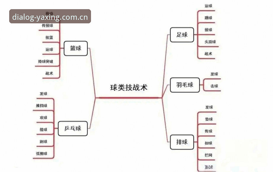 对话世界的中国坐标亚星YAXING CN功能详解：体育赛事爱好者的实用工具书？