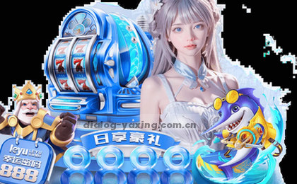 动态光影展 沉浸式视觉探索