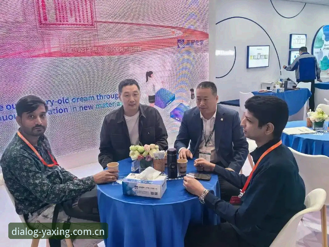 与同类平台对比的亚星赛事数据推荐教程 3个关键维度:与同类平台对比的亚星赛事数据推荐教程